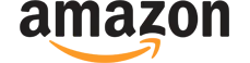 Amazon Mağazamız