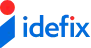 İdefix Mağazamız