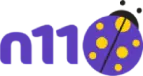 N11 Mağazamız