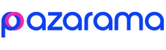Pazarama Mağazamız
