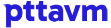 PttAVM Mağazamız
